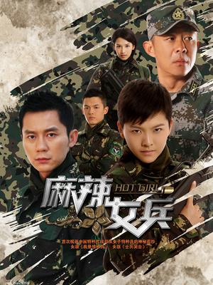 图包合集系列之九（149p，29M）